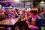 Thumbs/tn_Seniorenmiddag 037.jpg